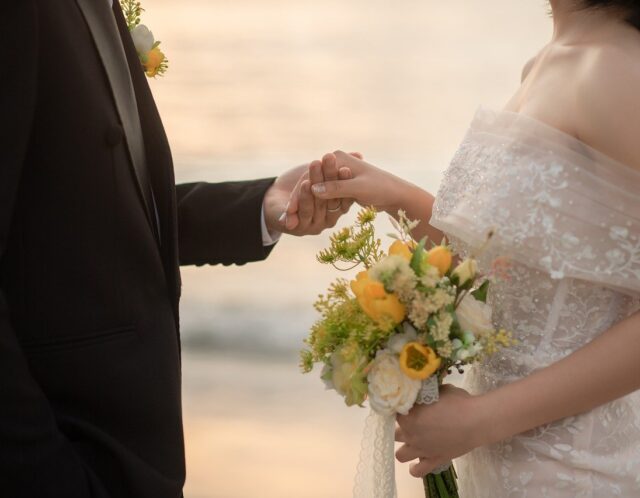 結婚相談所のメリット、デメリット