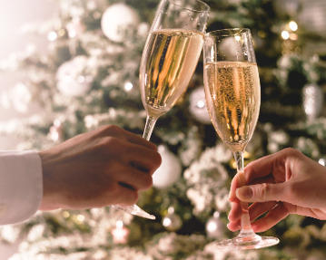 クリスマス前に結婚相談所の婚活が成功しやすい理由