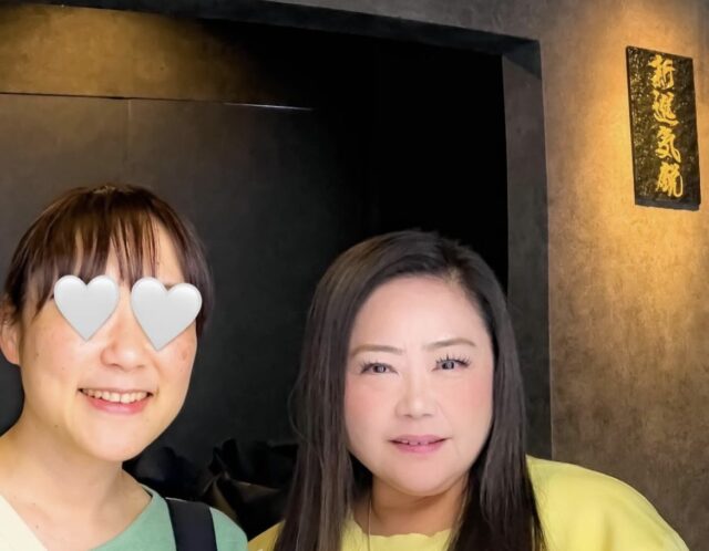 杉並区荻窪、西荻窪エリアで婚活するなら、IBJ AWARD 4期連続受賞の結婚相談所ブーゼ