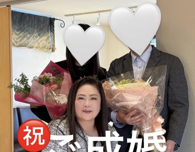 阿佐ヶ谷で婚活するならIBJ AWARD 4期連続受賞の結婚相談所ブーゼ