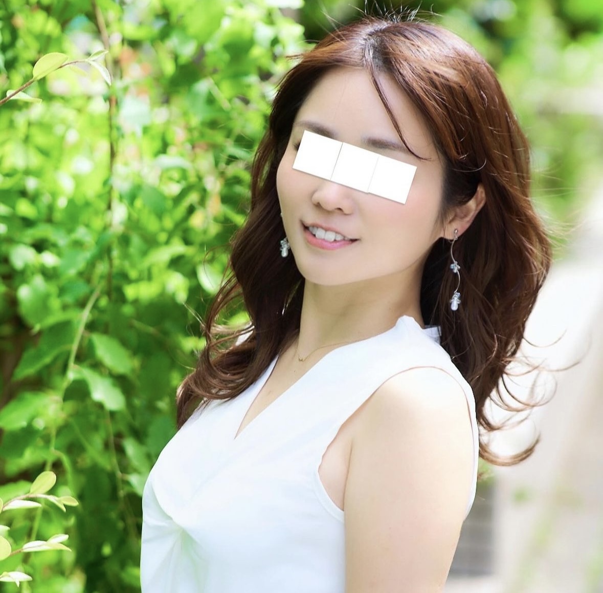 婚活はプロフィール写真の強化が必須！
