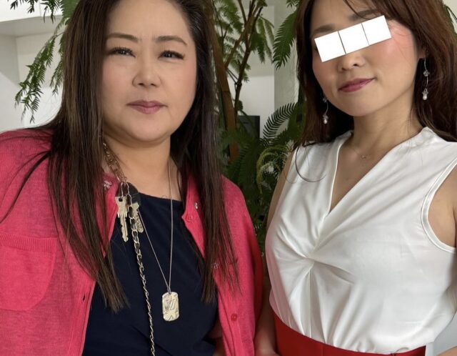 【吉祥寺】海外駐在員・アラ還も安心！どんな人も“婚活できる”結婚相談所｜マリアージュサロン ブーゼ
