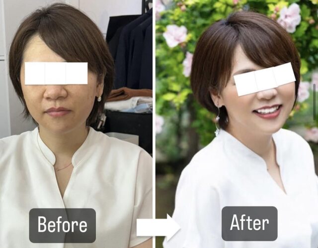 東京都文京区 40代女性が入会1ヶ月で3人と仮交際した方法
