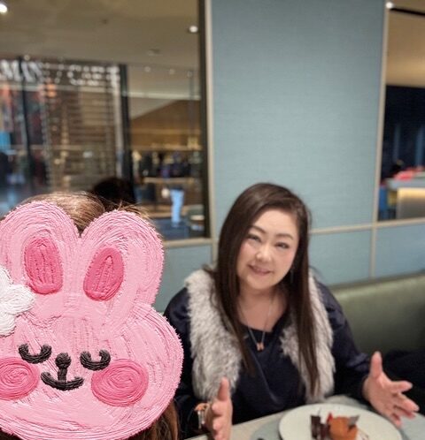 吉祥寺の結婚相談所ならマリアージュサロン・ブーゼ｜本気の婚活を徹底サポート