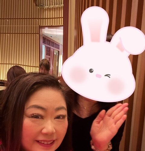 シニア婚活の成功に繋がる心構え：年齢に関係なく幸せを手にするために